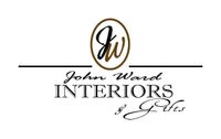 John Ward Interiors & Gifts coupons